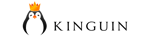 Kinguin