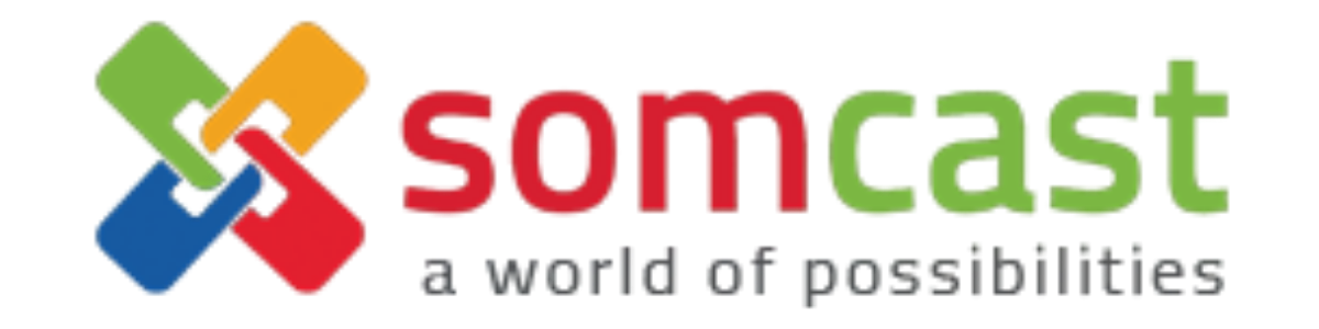 Somcast Networks