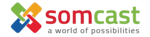 Somcast Networks