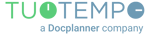 Tuo Tempo