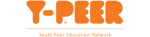 Y-Peer Foundation