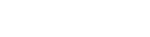 Docplanner