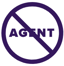 Agentless Armis