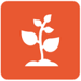 ERP for Nonprofit