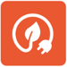 ERP for Energy