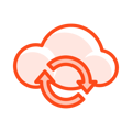 Professional Services Automation