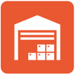 ERP for Wholesale Distribution
