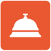 ERP for Restaurants and Hospitality