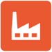 ERP for Manufacturing
