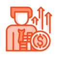 Customer Relationship Management