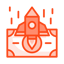 rocket money