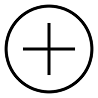 Lock Generic Outline Icon-1