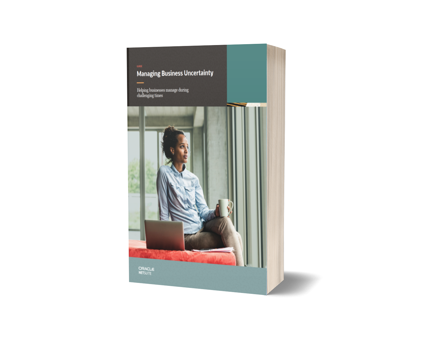 Managing Business Uncertainty
