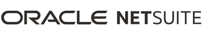 oracle netsuite logo