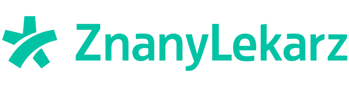 Znany Lekarz