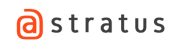 atstratus_logotype_r
