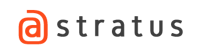 atstratus_logotype_r