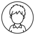 avatar_6733105