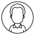 avatar_6733141 2