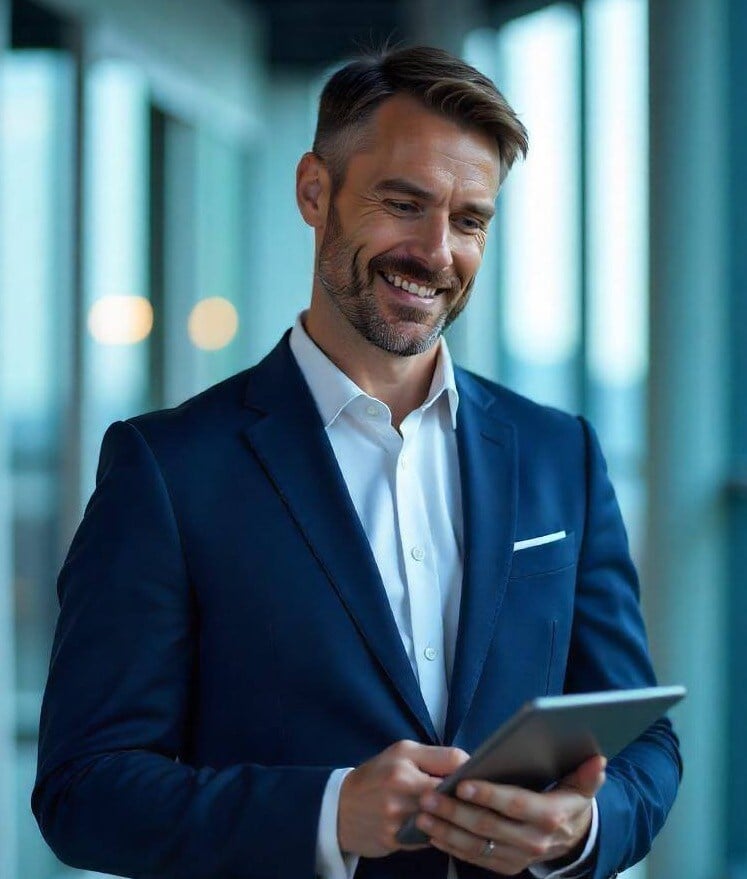 NetSuite Professional Services