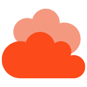 cloud-180