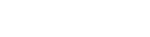 Elewana Collection