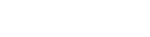 Factorial HR