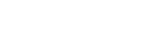 GIPO