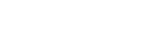 Kinguin