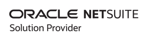 atstratus: Oracle NetSuite Solution Provider
