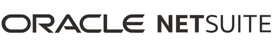 oracle netsuite logo