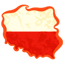 polska - 175
