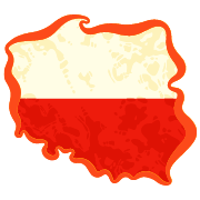 polska-180