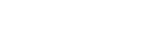 somcast-white