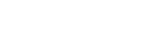 Tuo Tempo