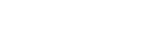 Y-Peer Foundation