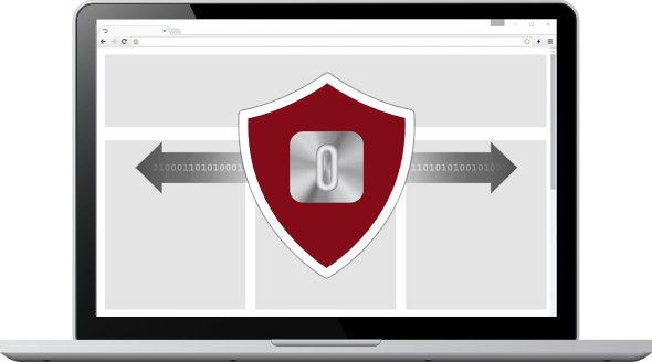 AppWall Radware