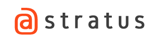 atstratus_logotype_r