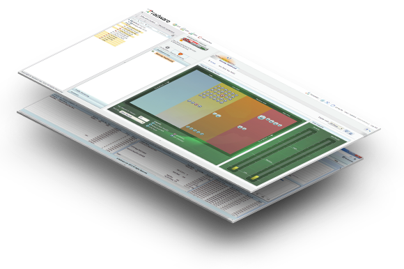 defensepro-isometric